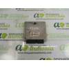 CENTRALITA MOTOR UCE 038906019A 0281001691 