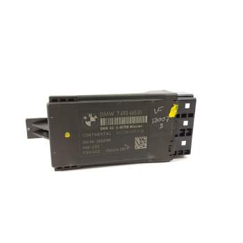MODULO ELECTRONICO 61357490465 749046501 7490465