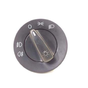MANDO LUCES 1U0941531D 