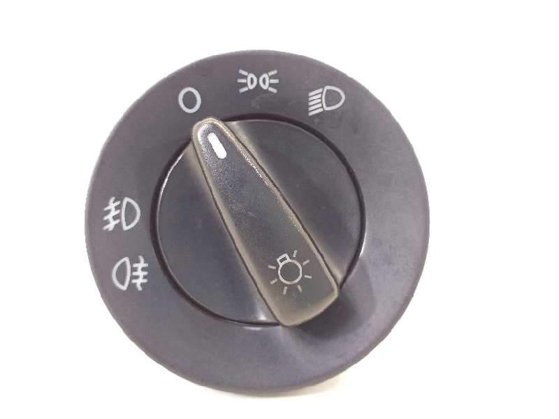 MANDO LUCES 1U0941531D 