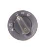 MANDO LUCES 1U0941531D 
