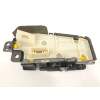 MANDO MULTIFUNCION 75L555 