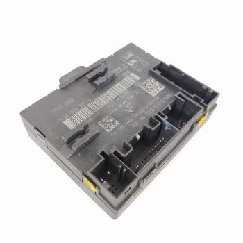 MODULO CONFORT 5Q0959392A 5Q0959392 