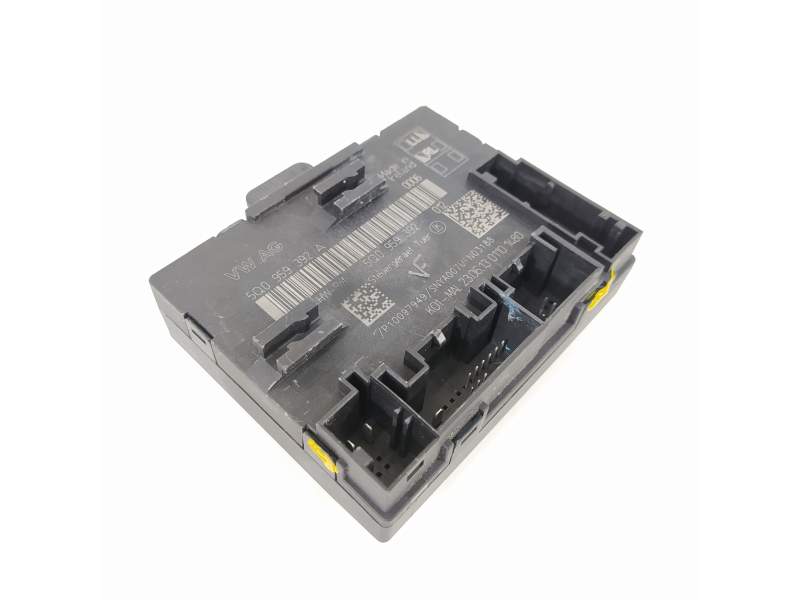 MODULO CONFORT 5Q0959392A 5Q0959392 