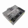 MODULO CONFORT 5Q0959392A 5Q0959392 
