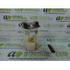 BOMBA COMBUSTIBLE 8200128479 09741659902 