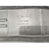 REFUERZO PARAGOLPES TRASERO 86631c8000 