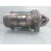 MOTOR ARRANQUE 7788680 . 12417788680