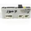 MODULO ELECTRONICO 61357492035 