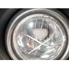 PARAGOLPES DELANTERO 8651126900 