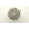 VENTILADOR CALEFACCION 153947500A KFB1512VX 