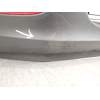 PARAGOLPES DELANTERO 9813378877 
