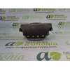 AIRBAG DELANTERO IZQUIERDO 8P0880201BL 