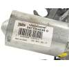 MOTOR LIMPIA TRASERO 287105483R 