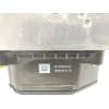 ABS 22757649 