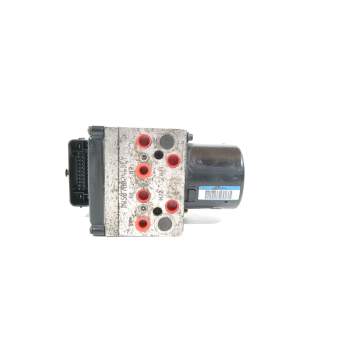 ABS 3C0614095K 