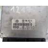 CENTRALITA MOTOR UCE 038906019A 0281001691 