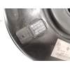 SERVOFRENO 460074EH2A 