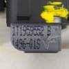 MANDO RETROVISOR 1T1959552B 1T1959552 