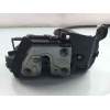 CERRADURA PUERTA DELANTERA DERECHA 805020401R 