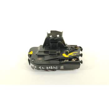 CERRADURA PUERTA TRASERA DERECHA H1BAA26412CE 2338039