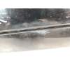 PARAGOLPES TRASERO 9643595780 