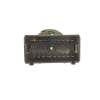 MANDO LUCES 1U0941531D 