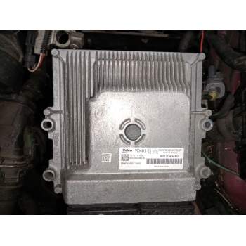 CENTRALITA MOTOR UCE 9813043480 HW9806671980 