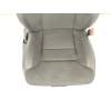 ASIENTO DELANTERO DERECHO 31446 