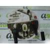 BOMBA COMBUSTIBLE 8200128479 09741659902 