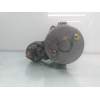 MOTOR ARRANQUE 7788680 . 12417788680