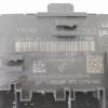 MODULO CONFORT 5Q0959392A 5Q0959392 