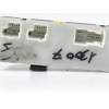 MODULO ELECTRONICO 61357492035 