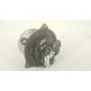 VENTILADOR CALEFACCION 153947500A KFB1512VX 