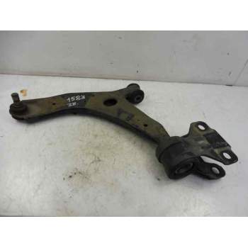 BRAZO SUSPENSION INFERIOR DELANTERO IZQUIERDO BBM234350 
