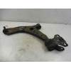 BRAZO SUSPENSION INFERIOR DELANTERO IZQUIERDO BBM234350 