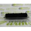 CENTRALITA MOTOR UCE 038906019A 0281001691 