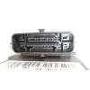 ABS 3C0614095K 