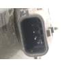 SERVOFRENO 460074EH2A 