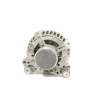 ALTERNADOR 045903023A 