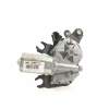 MOTOR LIMPIA TRASERO 287105483R 