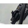 CERRADURA PUERTA DELANTERA DERECHA 805020401R 