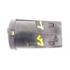 MANDO LUCES 1U0941531D 