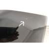 PARAGOLPES TRASERO 9643595780 