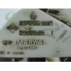 BOMBA COMBUSTIBLE 8200128479 09741659902 