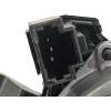 MOTOR LIMPIA TRASERO 287105483R 