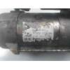 MOTOR ARRANQUE 7788680 . 12417788680