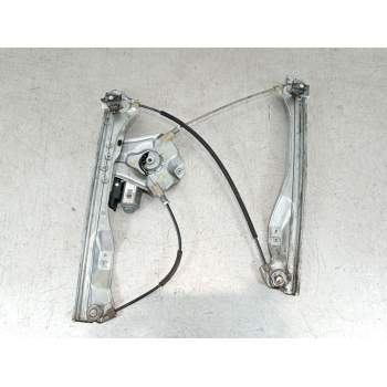 ELEVALUNAS DELANTERO IZQUIERDO 8200843592 400858J 981286200