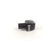 CAMARA 867900H020 