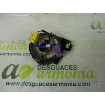 ANILLO AIRBAG 1K0959653 